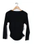 Polera oklan T.S Print (108169) - comprar online