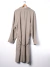 2da Tapado carven T.M Beige (99872) - comprar online