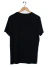 Remera Armani Exchange T.L Negro (M9343) - comprar online