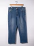 Jean cher T.40 Denim (102663) - comprar online