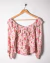 Top ZARA T.L Estampa (91944) en internet