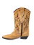 Bota Corina T.39 Beige Gamuza (108964) en internet