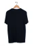 Remera armani exchange T.L Azul (M9340) - comprar online