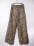 Pantalon pieta T.42 Print (102728) - comprar online