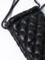 Bolso Negro (107329) en internet