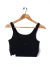 Top nike T.S Negro (108141) - comprar online