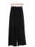 Pantalon oysho T.xxs Negro (111270)