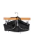 Top Zara T.M Negro (109895)