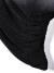 Top Kosiuko T.M Shine (103953) en internet