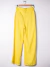 Pantalon vitamina T.S Amarillo (103333) en internet
