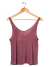 Musculosa Fab´rik T.S Bordo (109381)