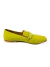 Zapato Las pepas T.39 Cuero Verde (97476) en internet