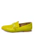 Zapato Las pepas T.39 Cuero Verde (97476) - comprar online