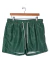 Traje de baño H&M T.L Verde (M9064)