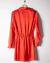 Vestido iman T.S Rojo (100891) - BUNKERBSAS