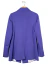 Conjunto naima T.L Violeta (104017) - comprar online