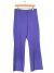 Conjunto naima T.L Violeta (104017) en internet