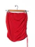 Pollera Shibinda T.S Rojo (106130)