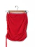 Pollera Shibinda T.S Rojo (106130) - comprar online