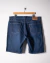 Bermuda levis T.36 Denim (M8104) en internet