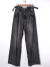 Jean Ginebra T.26 Denim Gris Claro (108397)