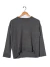 Sweater Millie T.S Gris (108158)