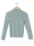 Polera Finita akiabara T.M Verde Agua (111272)