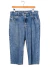 bermuda T.42 Denim (98493)