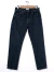 Jean zara T.40 Azul (108490)