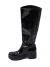 Bota Prune T.38 Cuero Charol (88643) en internet