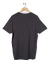 Remera Allsaints T.L Gris (M9342) - comprar online
