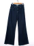 Jean Falconeri T.S Denim (108403)