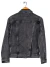 Campera Joe´s JD T.XS Denim (109385) - comprar online