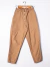 Pantalon Heidi Clair T.M Beige (106433)