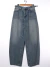 Jean Bershka T.S Denim (108483)