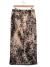 Conjunto zara T.s Batik Negro Y Beige (103158) en internet