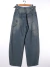 Jean Bershka T.S Denim (108483) - comprar online