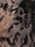 Conjunto zara T.s Batik Negro Y Beige (103158) - tienda online