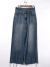 Jean Bourdieu T.M Denim (108408)