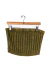 Top Forever T.L Verde (109443)