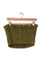 Top Forever T.L Verde (109443) - comprar online