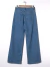 Pantalon H&M T.38 Denim (108406) - comprar online