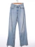 Jean zara T.28 Celeste (108465)