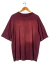 Remera Ay not dead T.M Bordo (109183)