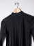 Vestido Complot T.M Negro (102264) en internet