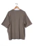 Remera zara T.L Beige (M9338) - comprar online