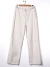 Jean H&M T.40 Blanco (108407)