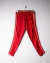 Calza Adidas T.m Rojo (101041) - comprar online