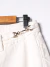 Jean H&M T.40 Blanco (108407) en internet