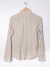 Camisa united of benetton T.M Beige (106693) - comprar online